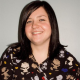 Mallory, Client Care Representative