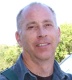Dr. Allan Harmening