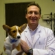 Dr. Andrew Rappaport