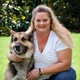 Allison Stidham, LVT-Veterinary Technician