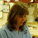 Tracey D, LVT