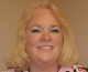 Yvette- Receptionist