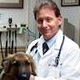 Jeffrey R Moll, DVM, Fellow VSLS