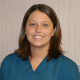 Mary Thomas
