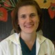 Dr. Laura Bay-Williams, DVM
