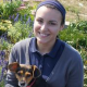 Jessica Waterman, Receptionist Team