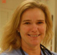 Dr. Karen Adler