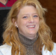 Teri Leichner, DVM, MS, DACVIM