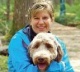 Dr. Anie Levesque