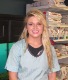 Elyssa, Groomer