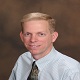 Todd Dawson, DVM, Practice Co-owner