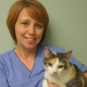 Suzy Quick, Treatment Team