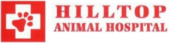 Hilltop Animal Hospital