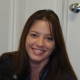 Jamey, Nursing Staff