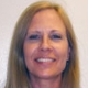 Sherri Hancock, Veterinary Technician Manager