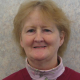 Donna Torres - Accounts Manager