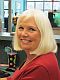 Susan Clack
