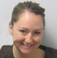 Dawna Shroads, R.V.T.