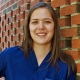 Madison Hanakahi Veterinary Technician