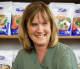 Sue, Veterinary Technician/Surgical Assistant