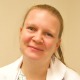 Margaret Jensen, DVM