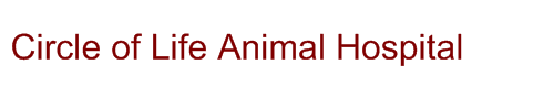 Circle of Life Animal Hospital