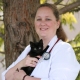 Lori Seelhoff, D.V.M.