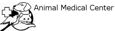 Animal Medical Center