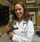 Dr. Sandra Schnereger