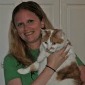 Chrissy Davis - Veterinary Assistant