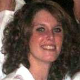 Dr. Kelly Skinner, DVM