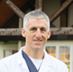 Dr. Stuart M. Robson
