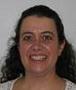 Dr. Jean DeNapoli