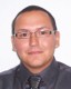 Dr. Leonel Londono HAH Intern