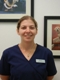 Renee Hart, Veterinary Technician