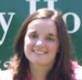 Kristin K. Burton-Hall, VMD