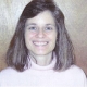 Ann Beaudin, DVM