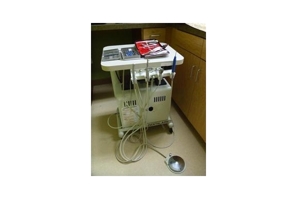 Dental