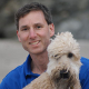 Douglas M. Slama , DVM