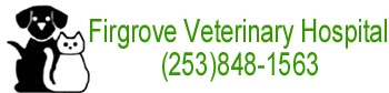 Firgrove Veterinary Hospital