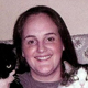 Missy Roehling, CVT, Inventory Manager