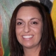 Lisa Meihaus, Reception Staff