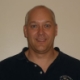 Bryan L. Mohr, D.V.M., Practice Owner