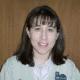 Bobbie Zech DVM