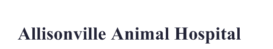 Allisonville Animal Hospital