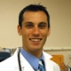 Dr. David Shapiro, D.V.M., Associate