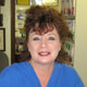 Felice, Receptionist