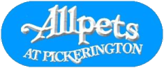 Allpets at Pickerington