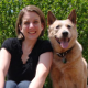 Dr. Joanna Jones, DVM