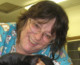 Julie, CVT